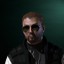Capone McFredrik's avatar