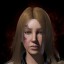 Sareena Lyter's avatar