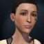 Shyolina's avatar