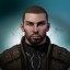 Obi1kenobe's avatar