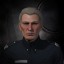 Tarkinius's avatar