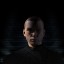 XxNukeyxX's avatar