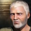 Danath Riddick's avatar