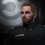 Cassius Firebrand Cassius Firebrand