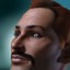 Wrong Hombre's avatar
