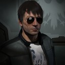 creesh's avatar
