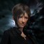 Miss Iria's avatar