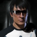 Tjibbe's avatar