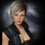 Wild Passion's avatar