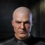 Serrone's avatar
