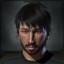 Bahamier's avatar