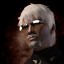 inv portrait