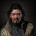 Mazargar Mazargar