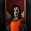 Krosoft's avatar