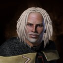 Weedie - EVE Online character