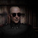 NIjle's avatar