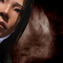 Sekh Ondaari's avatar