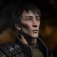 Hithlum's avatar