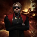 AlexseyRU's avatar