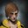 Leachess - EVE Online character