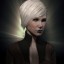 Kiva Andrews's avatar