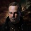 James Lingun's avatar