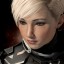 Kaylen Vimanis's avatar