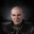 Rock Digger - EVE Online character