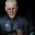 NikkerdudeLearned - EVE Online character