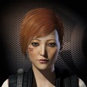 Mastah Oni - EVE Online character