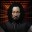 Nexus Havoc - EVE Online character