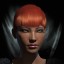 Kiija Artjomschka's avatar
