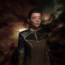 Yume Mahou - EVE Online character