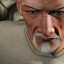 itte perkele's avatar