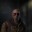 Bcrain21 - EVE Online character