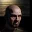 TITANIK's avatar