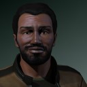 Vybber's avatar