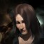 Angel 666's avatar