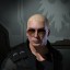 Marma Marinesko's avatar