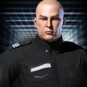 Seb59200 - EVE Online character