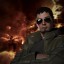jjcs1986's avatar