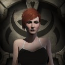 Lazarus Do'Urden - EVE Online character