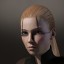 Katrina Kass's avatar