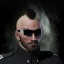 Kazys's avatar