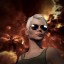 Tankels's avatar