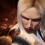 Deadly Fox's avatar