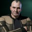 firus's avatar