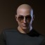 poo LL's avatar