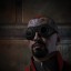 adam brainard's avatar