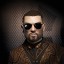 http://image.eveonline.com/Character/656381286_64.jpg